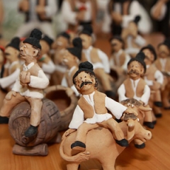 gallery/romanian-folk-839125_640